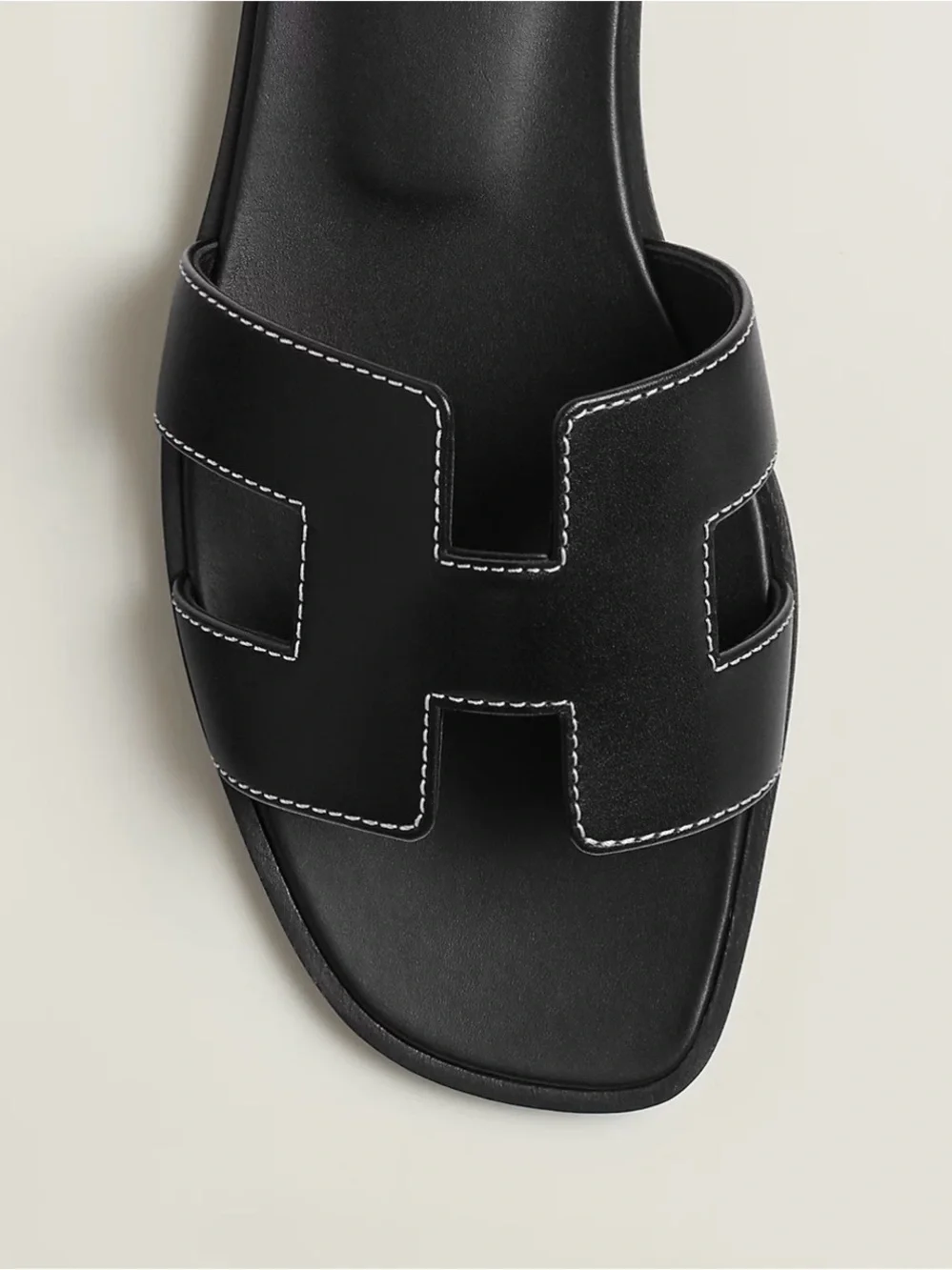Othr sleek black